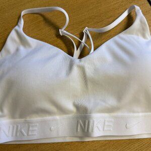 Nike Indy Light Support